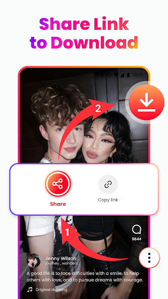 4K Video Downloader Plus MOD APK 