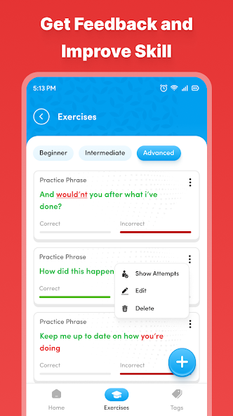 LinguaPal v5.4.0 Latest Version MOD