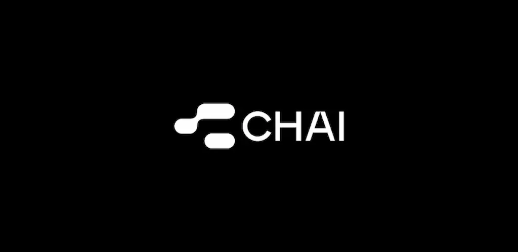 Chai mod apk