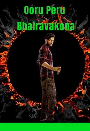 Download Bappam mod apk