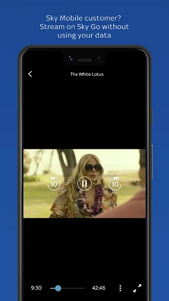 Download Sky Go Mod APK