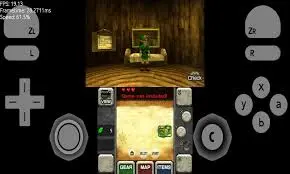 Download citra emulator no lag apk
