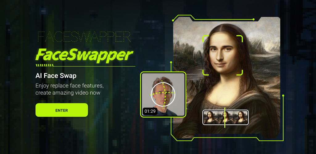 Download face swap apk free