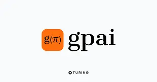GPAI AI Mod APK 