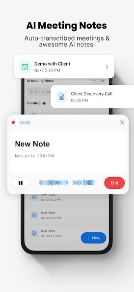 Genspark mod apk premium unlocked