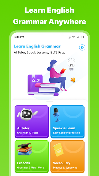 LinguaPal AI Ad Free 