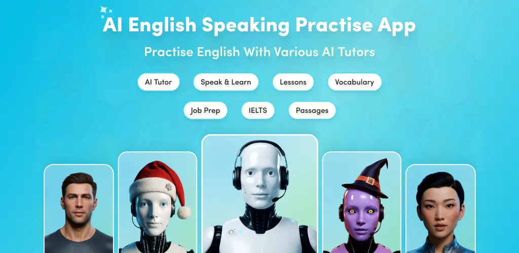 LinguaPal MOD APK