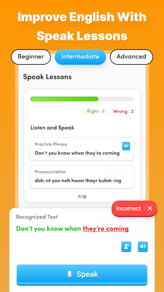 LinguaPal Premium Unlocked