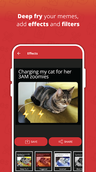 Memes mod apk no watermark