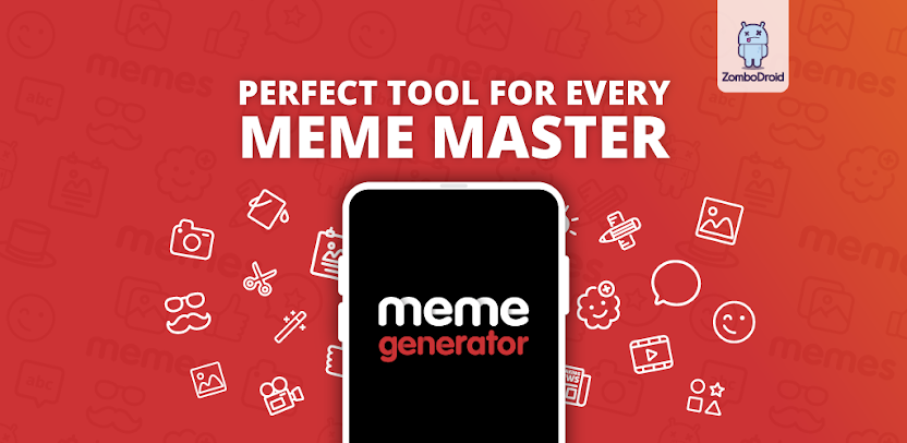 Memes mod apk
