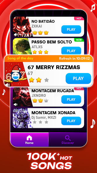 Music Piano 7 mod apk download