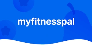 MyFitnessPal MOD APK