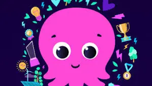 Octopus Energy mod apk