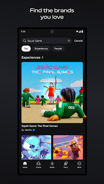 Roblox Mod APK Download Latest Version