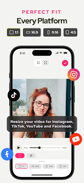 Subcap mod apk download