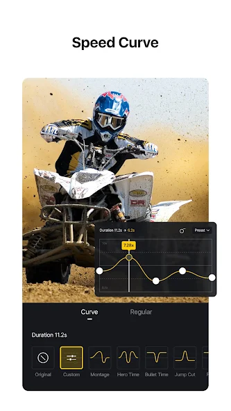 VN MOD APK download