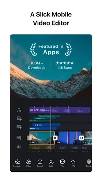 VN MOD APK