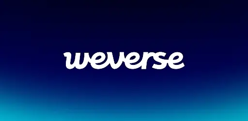 Weverse MOD APK