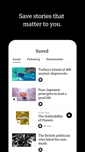 bbc iplayer mod apk download