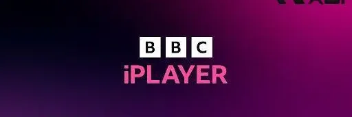 bbc iplayer mod apk