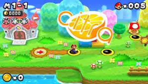 citra emulator apk latest version