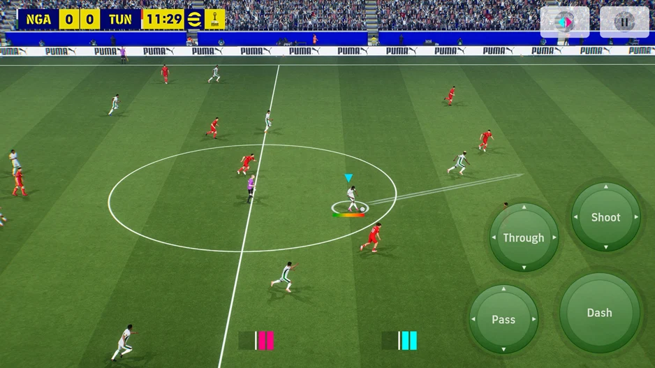efootball mod apk unlimited money and coins