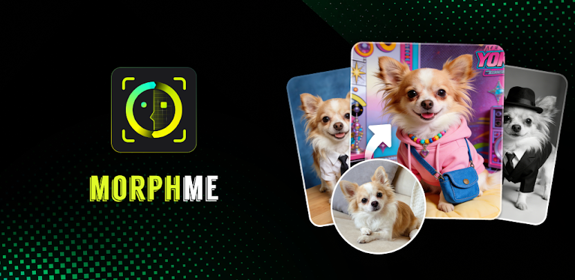face swap ai mod apk