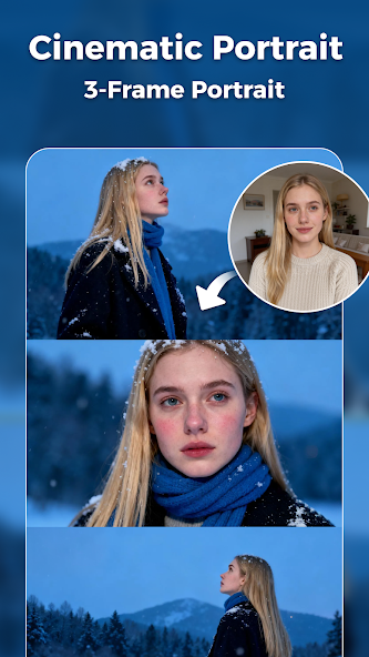 face swap ai photo editor mod apk premium unlocked