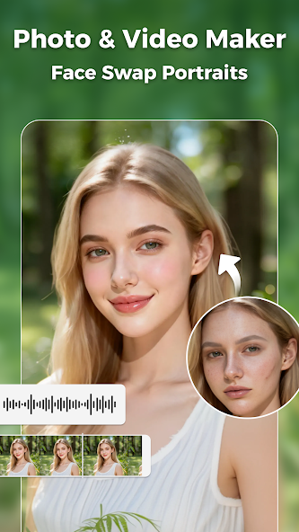 face swap mod apk