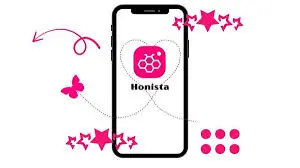 honista apk download latest version