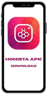 honista instagram downloader