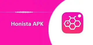 honista latest version mod apk