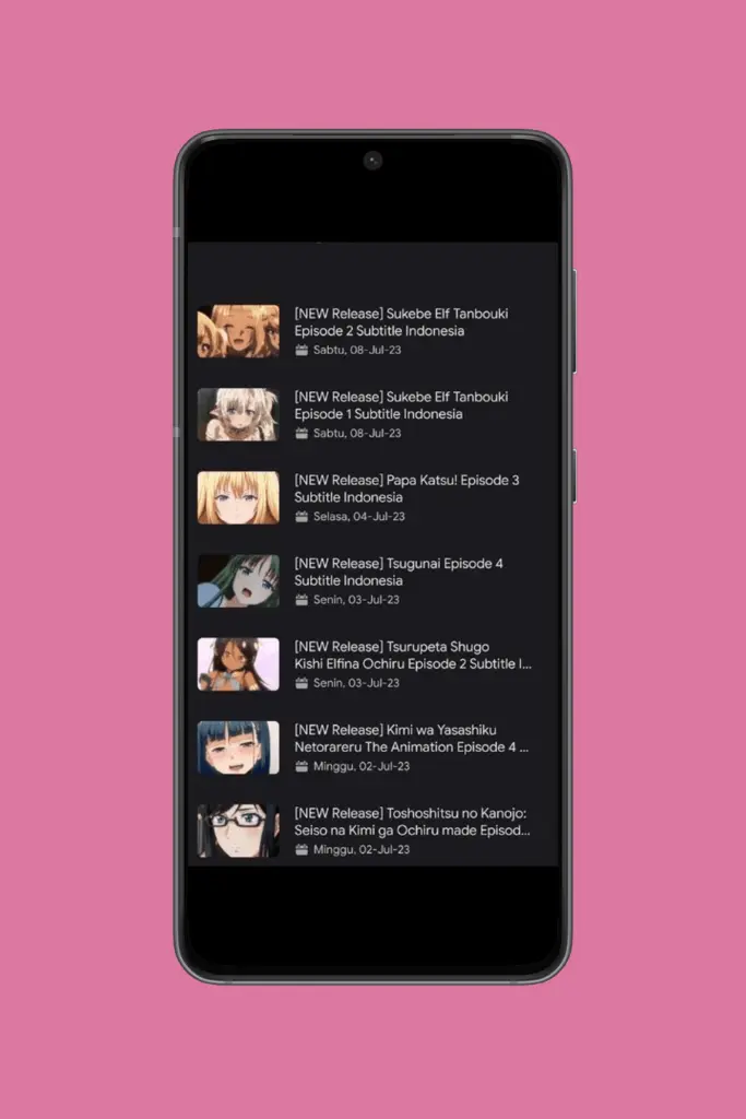 hutan kucing mod apk