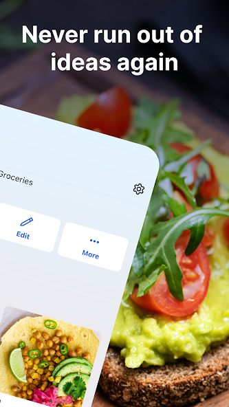 myfitnesspal mod apk latest version