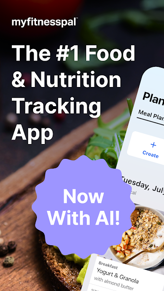 myfitnesspal mod apk premium unloaked