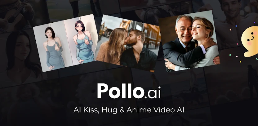 pollo ai mod apk