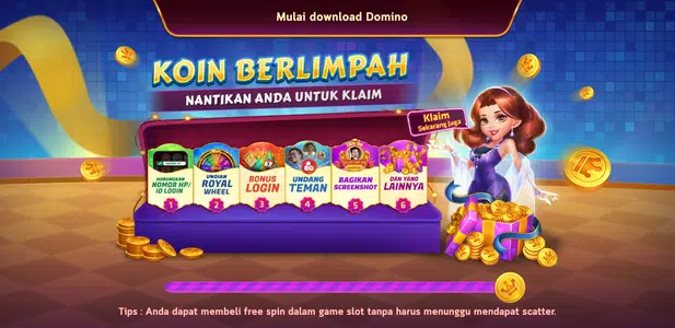 royal dream mod apk x8 speeder
