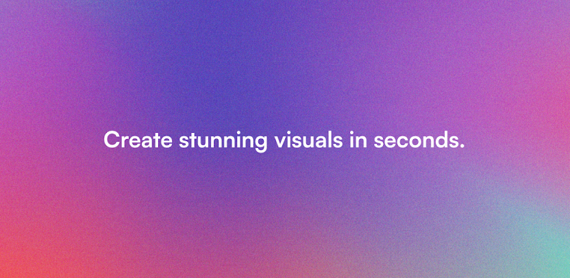 starryai ai art generator free