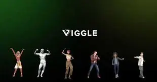 viggle ai mod apk