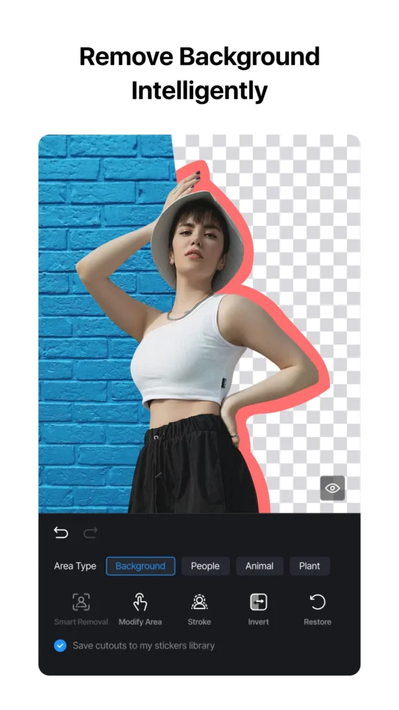 vn mod apk premium unlocked