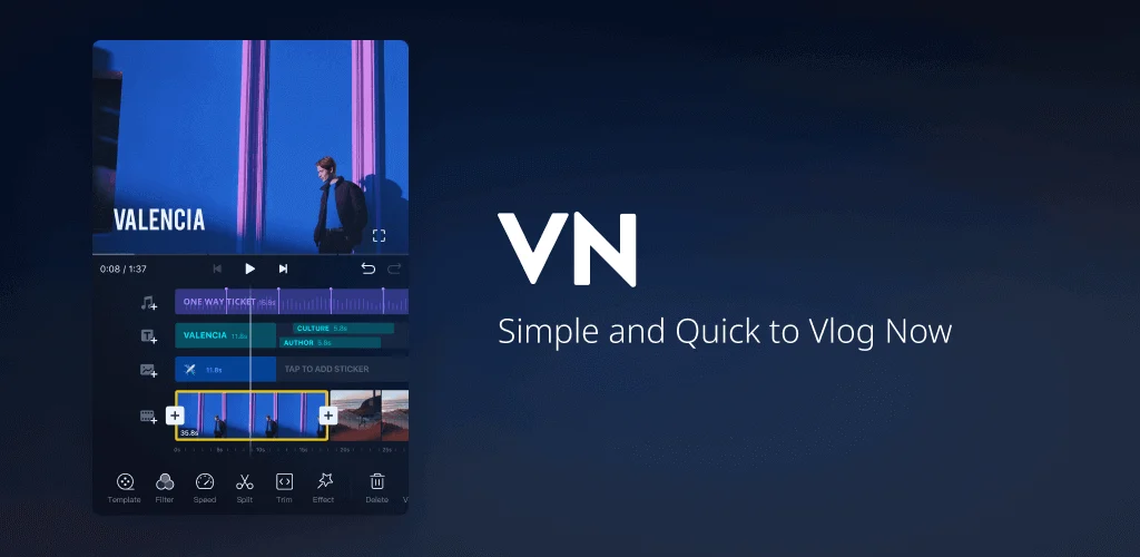 vn-video-editor-maker-vlognow-mod