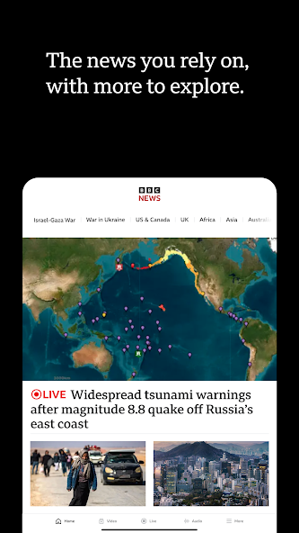 watch bbc iplayer outside uk