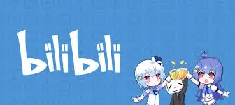 Bilibili APK MOD