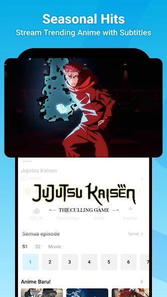 Bilibili free premium codes
