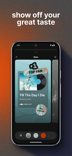 How to Get SoundCloud Premium for Free
