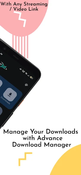 Jet Player Mod APK Download for Android