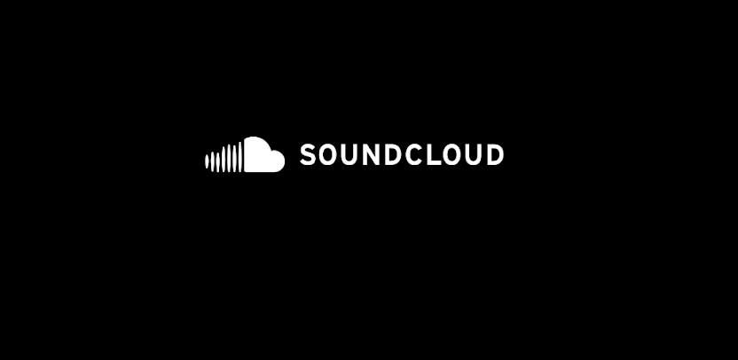 SoundCloud premium unlocked