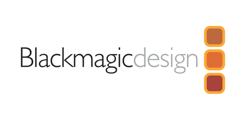 blackmagic camera apk ads free