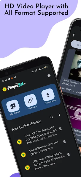 etaudio plus pro apk full version free download old version