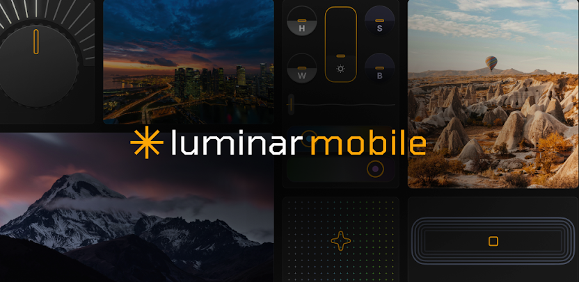 luminar ai free